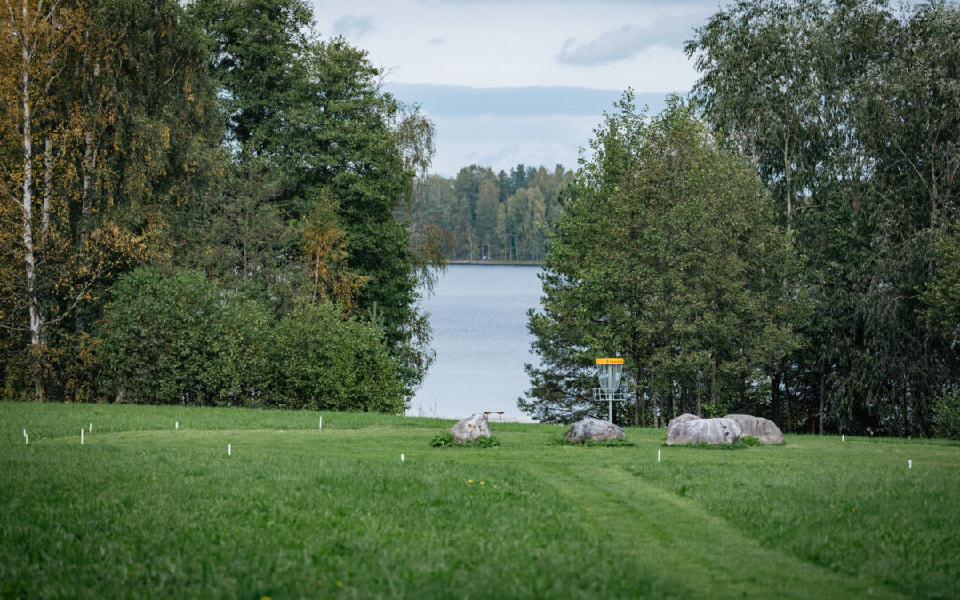 Vuosi 2026 tuo muutoksia osallistumismaksuihin