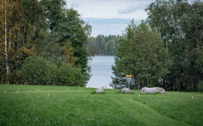 Vuosi 2026 tuo muutoksia osallistumismaksuihin