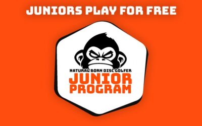 NBDG Junior Program was a success. Program extended for 2020