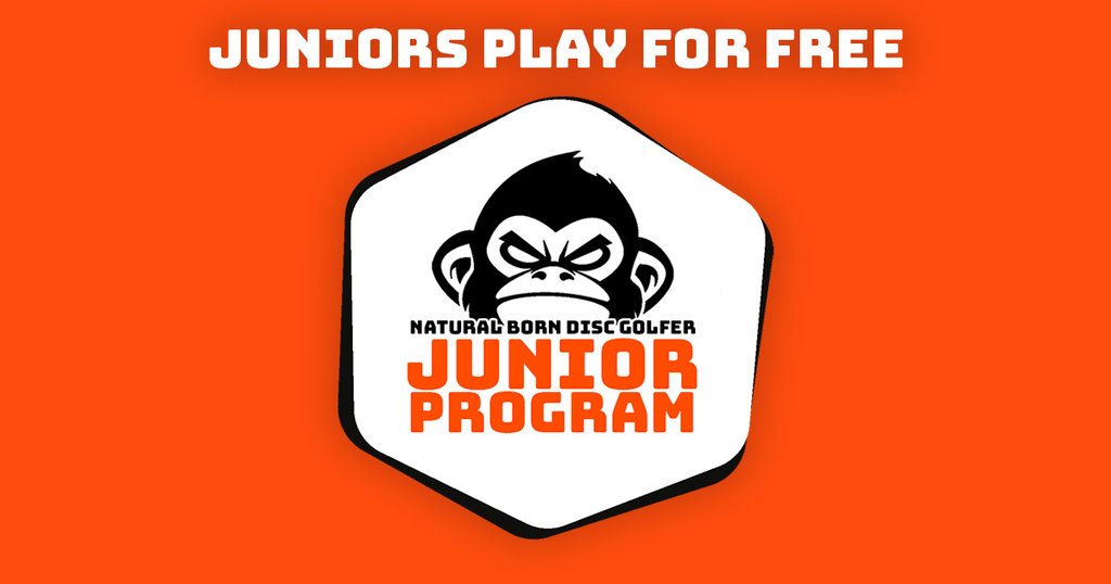 NBDG Junior Program was a success. Program extended for 2020