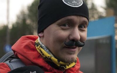 Pieniä oivalluksia – 1 vinkki jolla voit saada putit sisään paremmalla prosentilla.