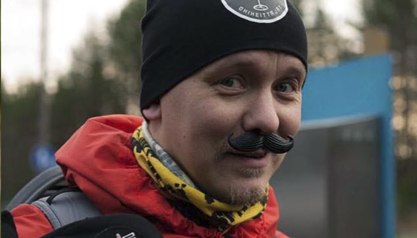 Pieniä oivalluksia – 1 vinkki jolla voit saada putit sisään paremmalla prosentilla.