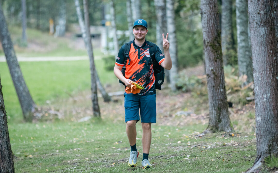 Tyyni-pääkilpailun osallistumisoikeudet myyntiin Early Bird -hintaan joulukuussa