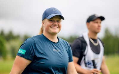Koodilla “EVE2X” 17 prosentin alennus jokaisesta tilauksesta kahden viikon ajan